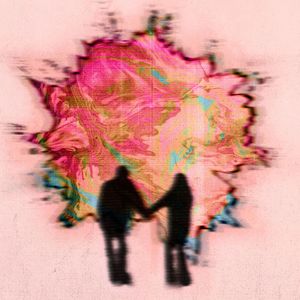 Давай помечтаем