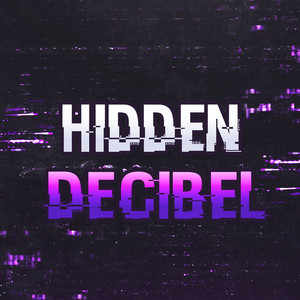 Decibel (Original)