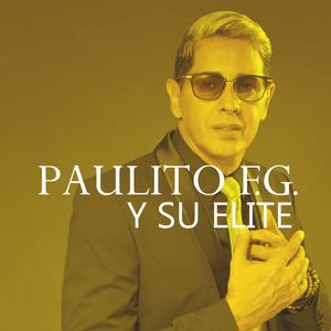 Sofocación