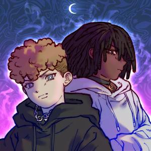 Losing My Mind (feat. Killval)