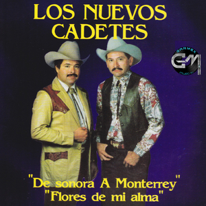 Lloraras