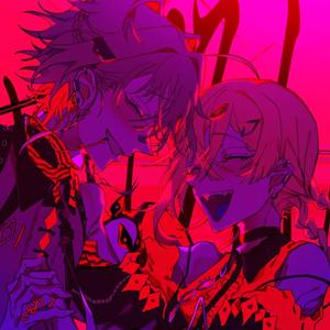 デイバイデイズ