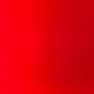 The Lights (feat. E.N.T)