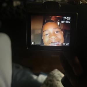 Aint Been The Same (feat. JLH Tw3ak)