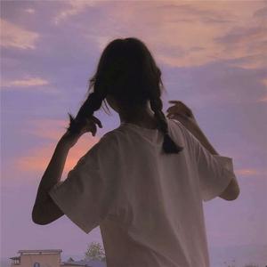 你往前走不要回头（你总要学会往前走） 伴奏