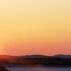 爱你不跪的模样