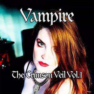 Malkavian: The Logic in Madness