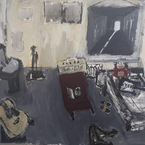 我们到底要去哪呢