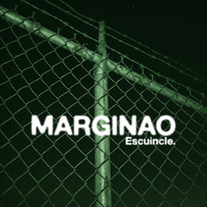 MARGINAO