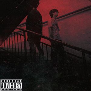 血痂（Prod.by VERTEXMUSIC&姚姚ProdbyYao)