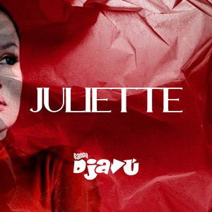 Juliette