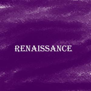 Heated (Piano Version)