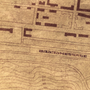 Es Ra Kalakia (feat. Maya Sumbadze & Post Industrial Boys)