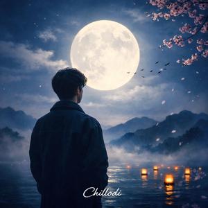 Ngàn Dặm Chung Ánh Trăng (Inspired by 明月几时有)