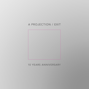Exit (Agent Side Grinder Remix)
