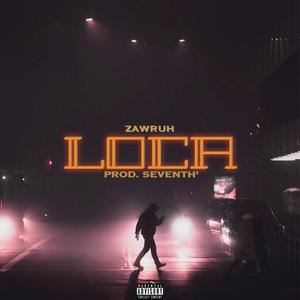 Loca