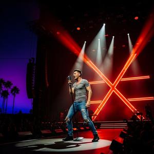 ហេតុផលមួយ