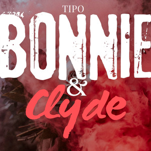 Tipo Bonnie e Clyde