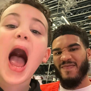 landscape（prod by kiger）