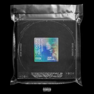 Occhiaie (feat. Illest & Squalo)