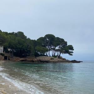 Mallorca Holiday