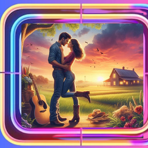 Welcome to the World