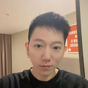 love me again(可爱弟 bootleg)