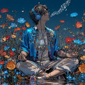 煌めきの欠片-2