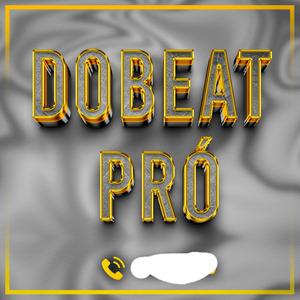 Ntima (Instrumental)