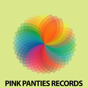 Prise (Sergii Petrenko Dub Remix)