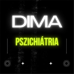 Pszichiátria