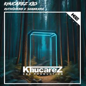 Kutidhieng X Shankara (Mashup Remix)