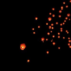 镇命歌 しずめうた（翻自 瀧沢一留）