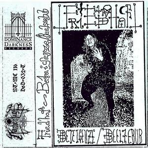 Beteigeuze zieht mich...