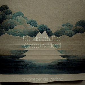 Abrazo de Armonía Etérea