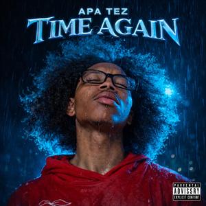 Time Again