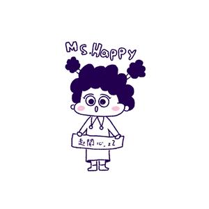 碰巧（prod.YoungMarkin×Aper）