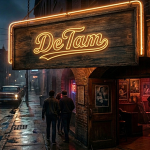 сидять в масках