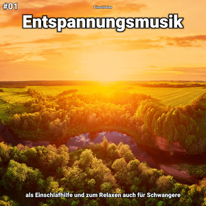 Entspannungsmusik pt. 68