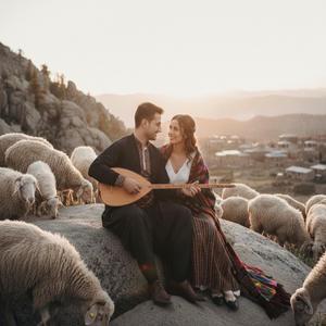 Mordemiye (Radio Edit)