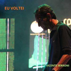 EU VOLTEI