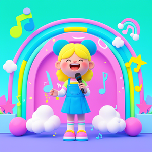 难忘的快乐时光