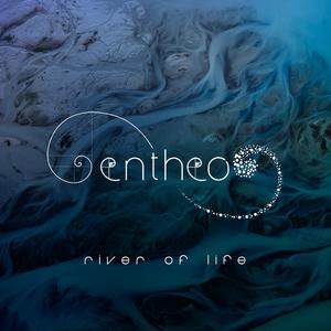 River of Life (feat. Water Eye)