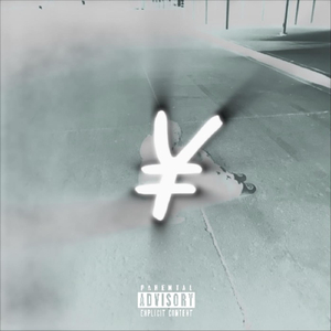 Milage! (feat. Yowick! & OBM Zay)