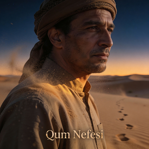 Qum Nefesi