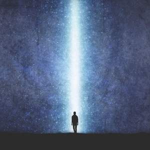 造梦者（翻自 以冬）