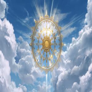 법화행자의 서원 오케스트라