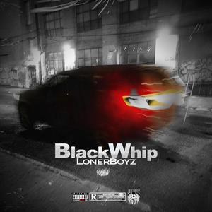 BlackWhip