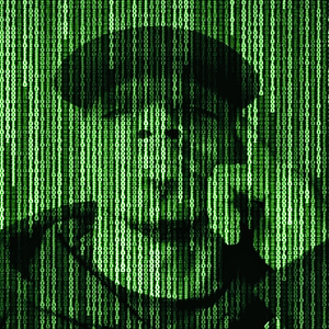 Raadsels Der Orakels