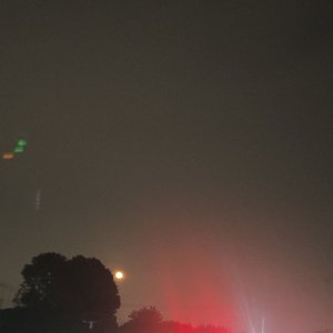 《用续航证明自己》